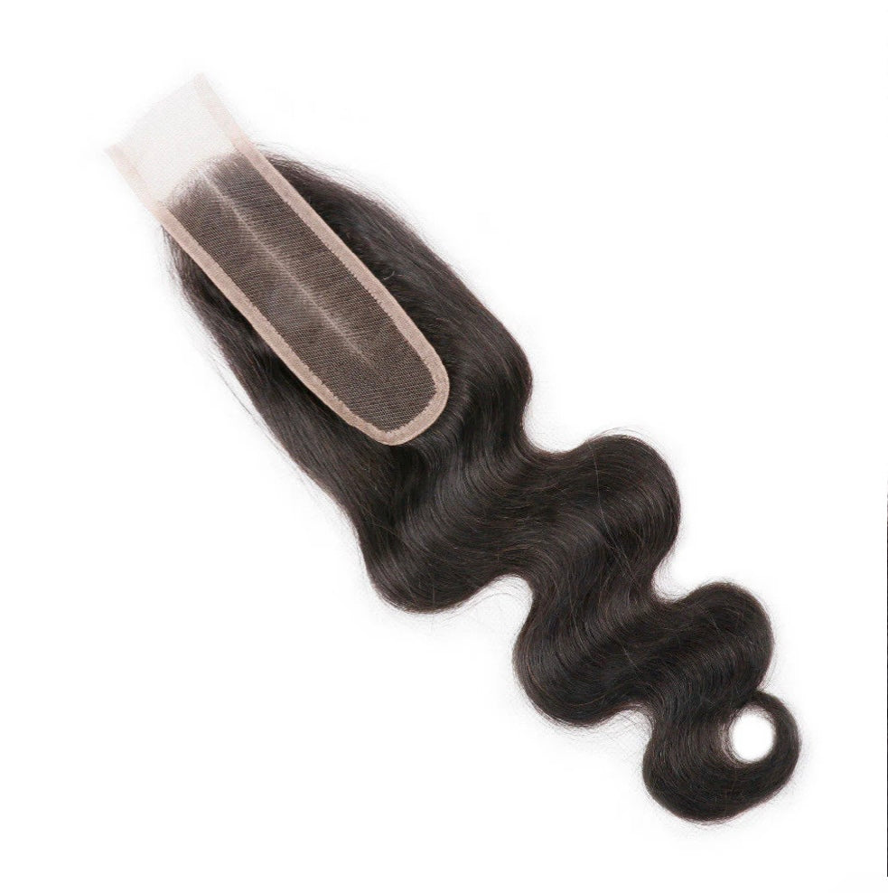 2x6 HD Lace Closure