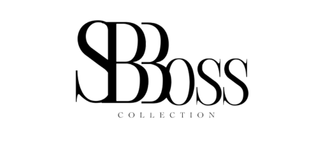 Sbbosscollection